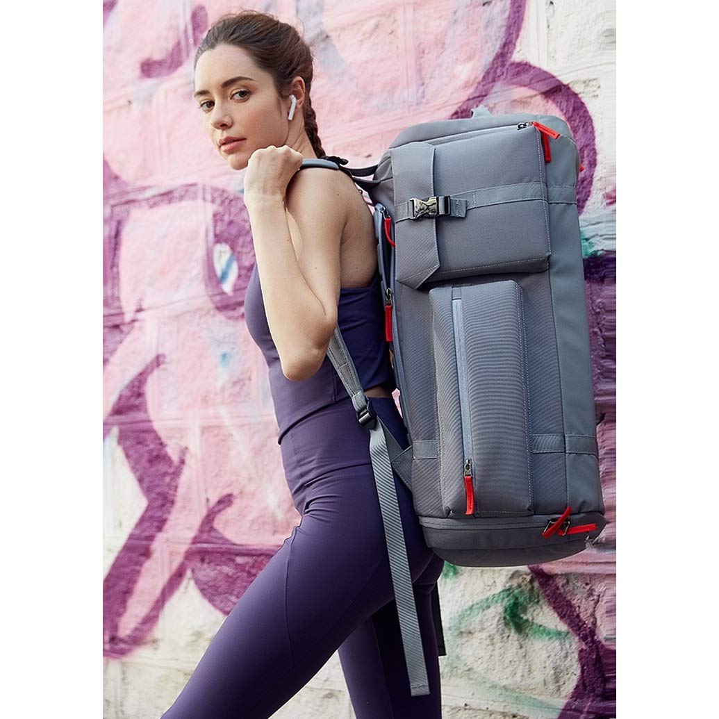 Sacs De Natation Sac Piscine Imperméable Sacs De Sport En Sec Humide