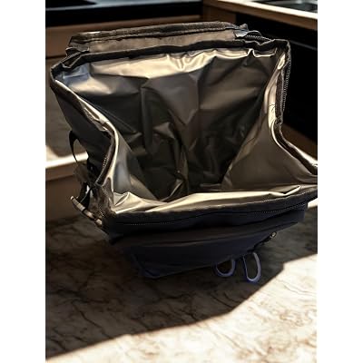 ubuy Egypt