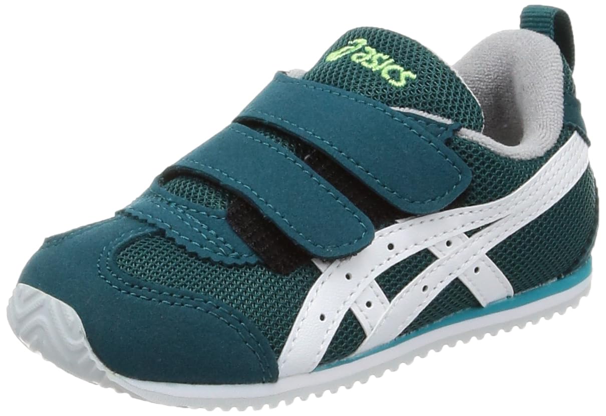 Bluesky.Mintフルシリコンベビー20センチ、女の子2体 Bluesky.Mint様