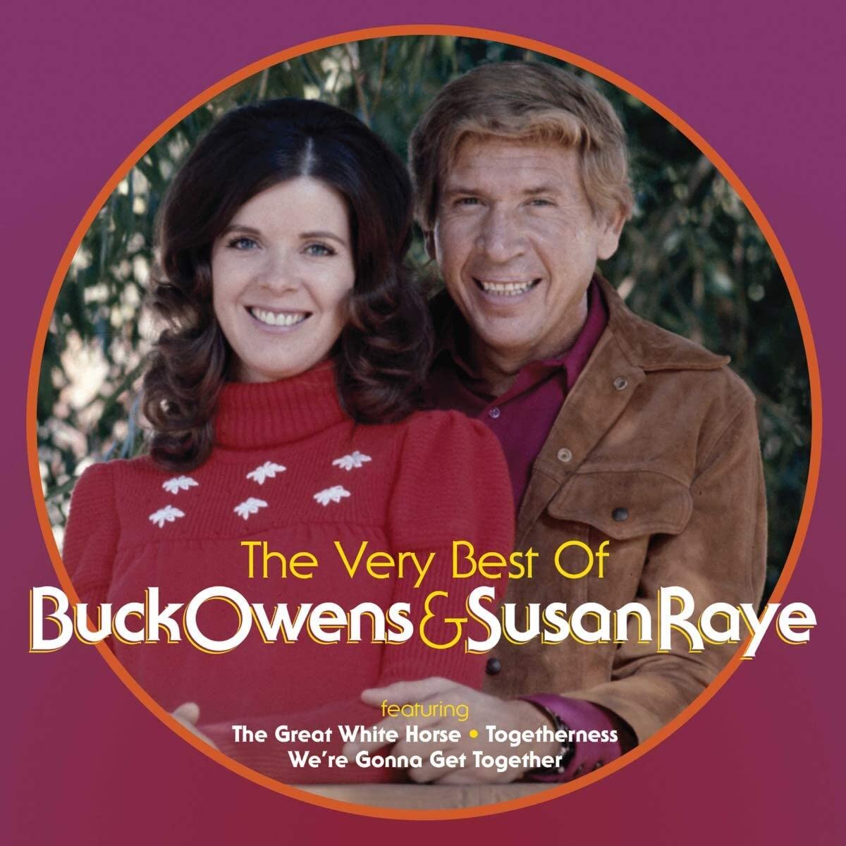 The Very Best of [VINYL]