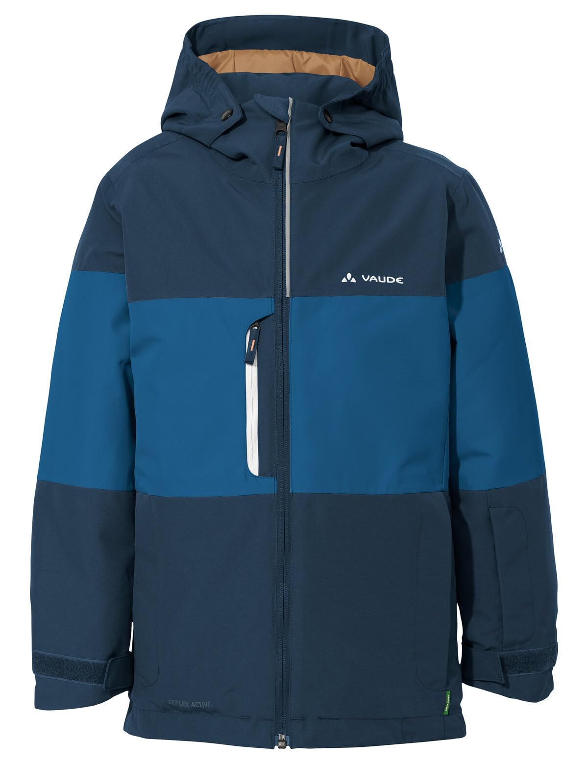 VAUDE Jacken Kids Snow Cup Jacket