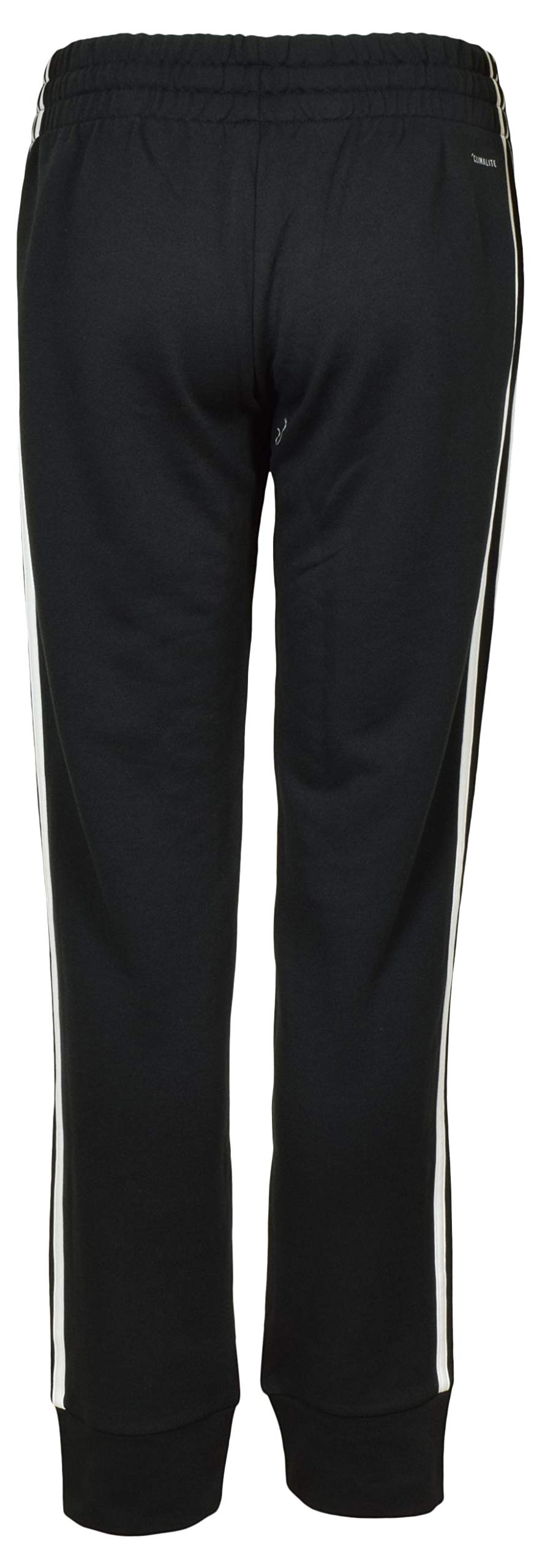 adidas Neo Essentials damskie spodnie dresowe z 3 paskami