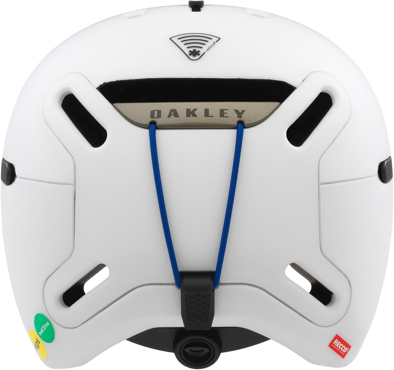 Oakley MOD BC