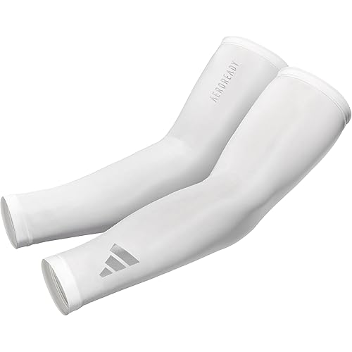 adidas Climacool Compression Arm Sleeves