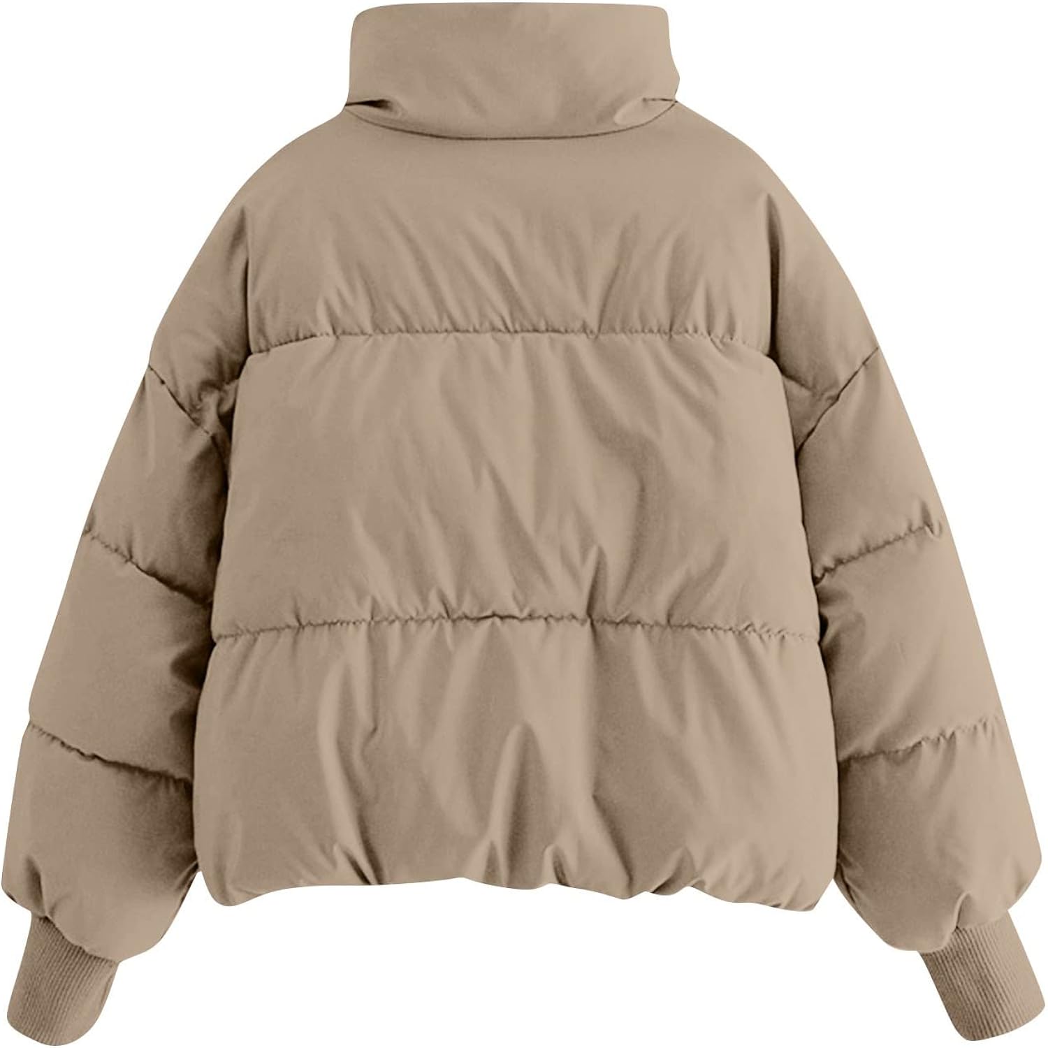 Jacket Trench Coats For Women Long Jean Jackets For Women Womens Rain Jackets Jackets For Women Plus Size Jean Jacket Womens Fall Coats And Jackets Jacket Women Plus(Khaki #2,X-Small) at  Women's Coats Shop