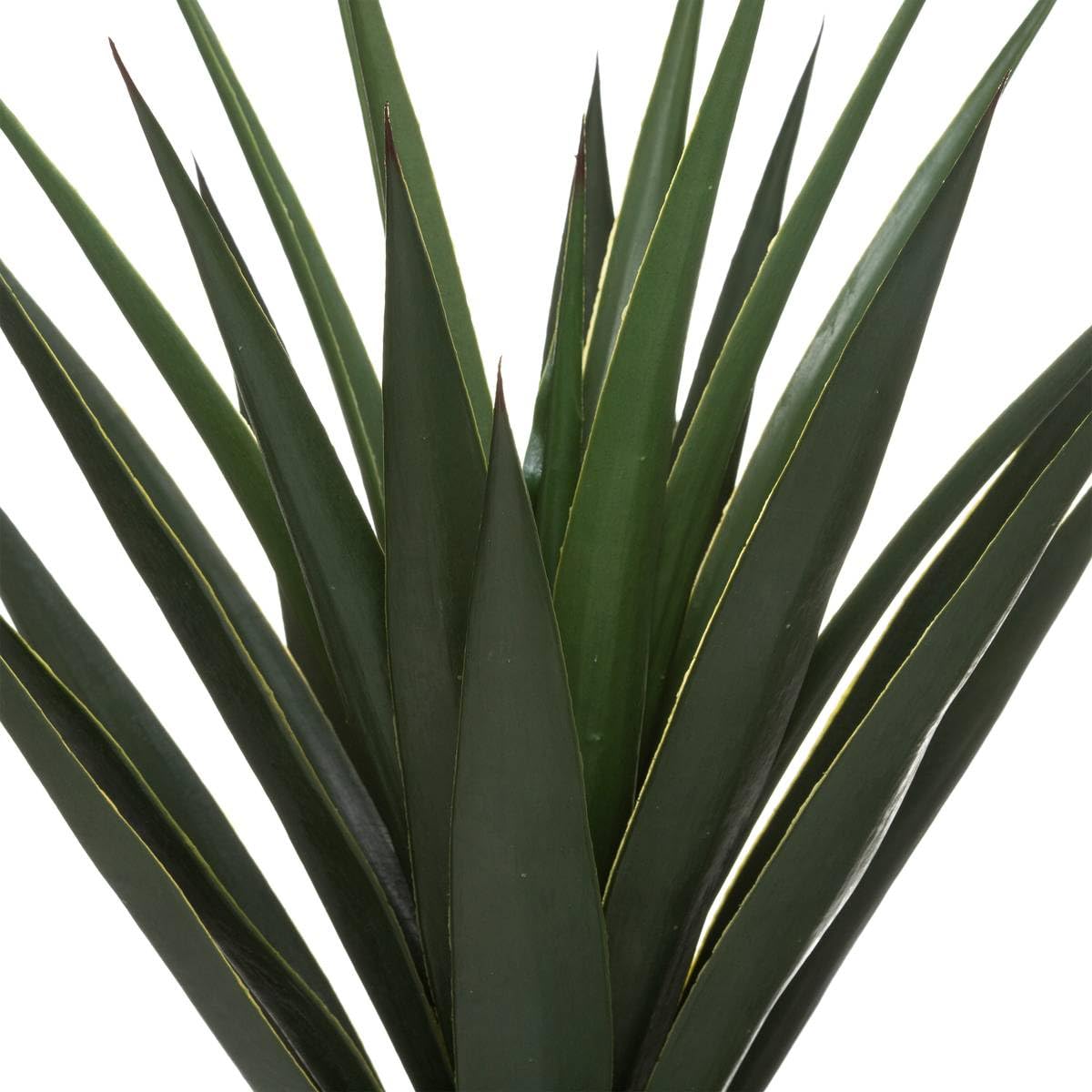 Atmosphera - Yuca Artificial H130 cm