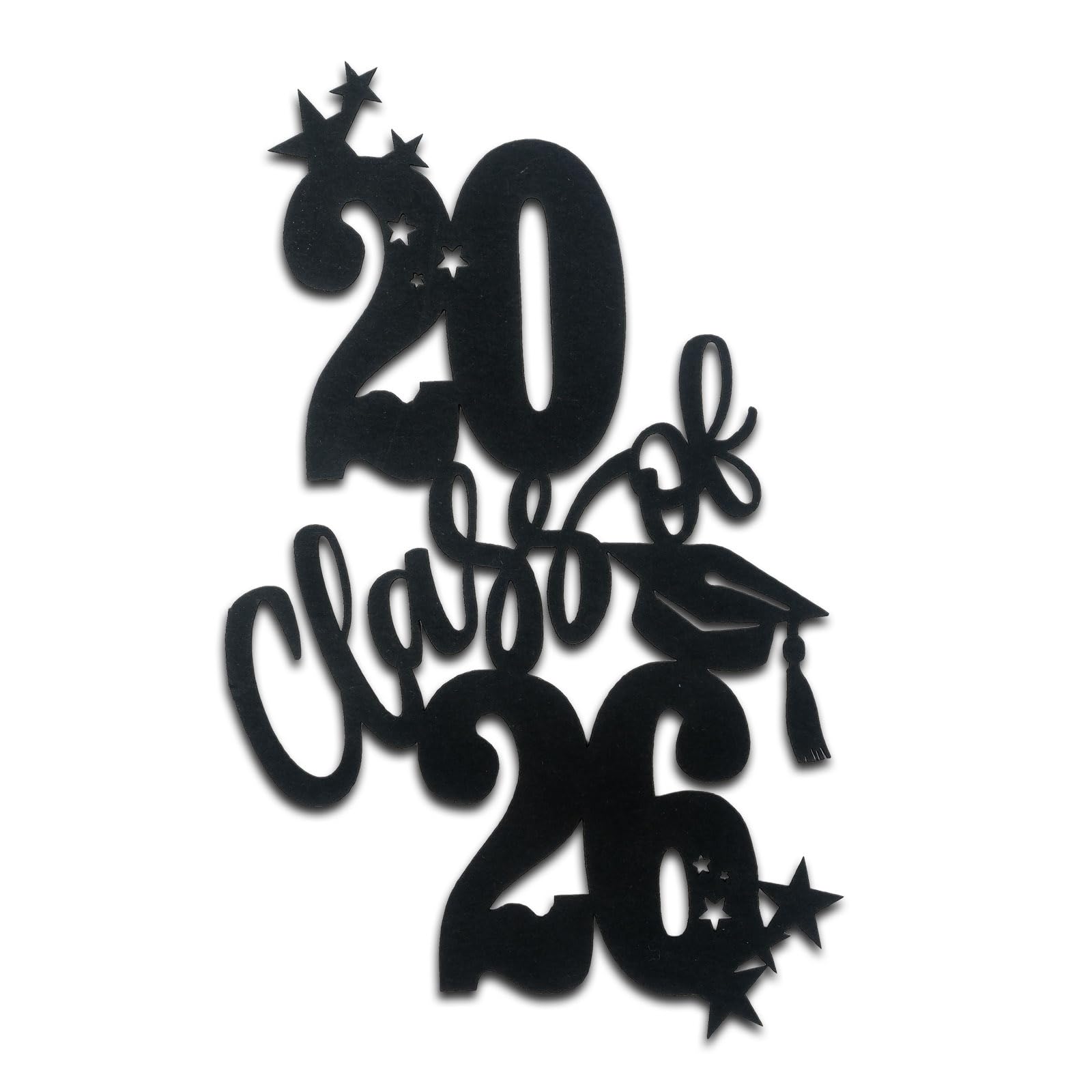 Décoration de fête de remise de diplôme 2026 pour réussir facilement votre soirée de fin d'année