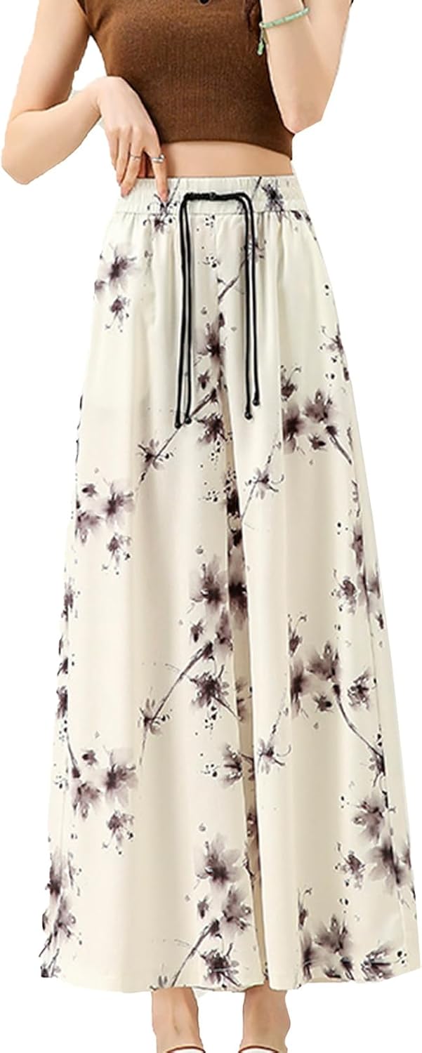 GLAD NEWS 00s archive クラッシュ ロンT y2k V系 00s y2k archive t GLAD NEWS 00s archive クラッシュ ロンT y2k V系 00s y2k archive t