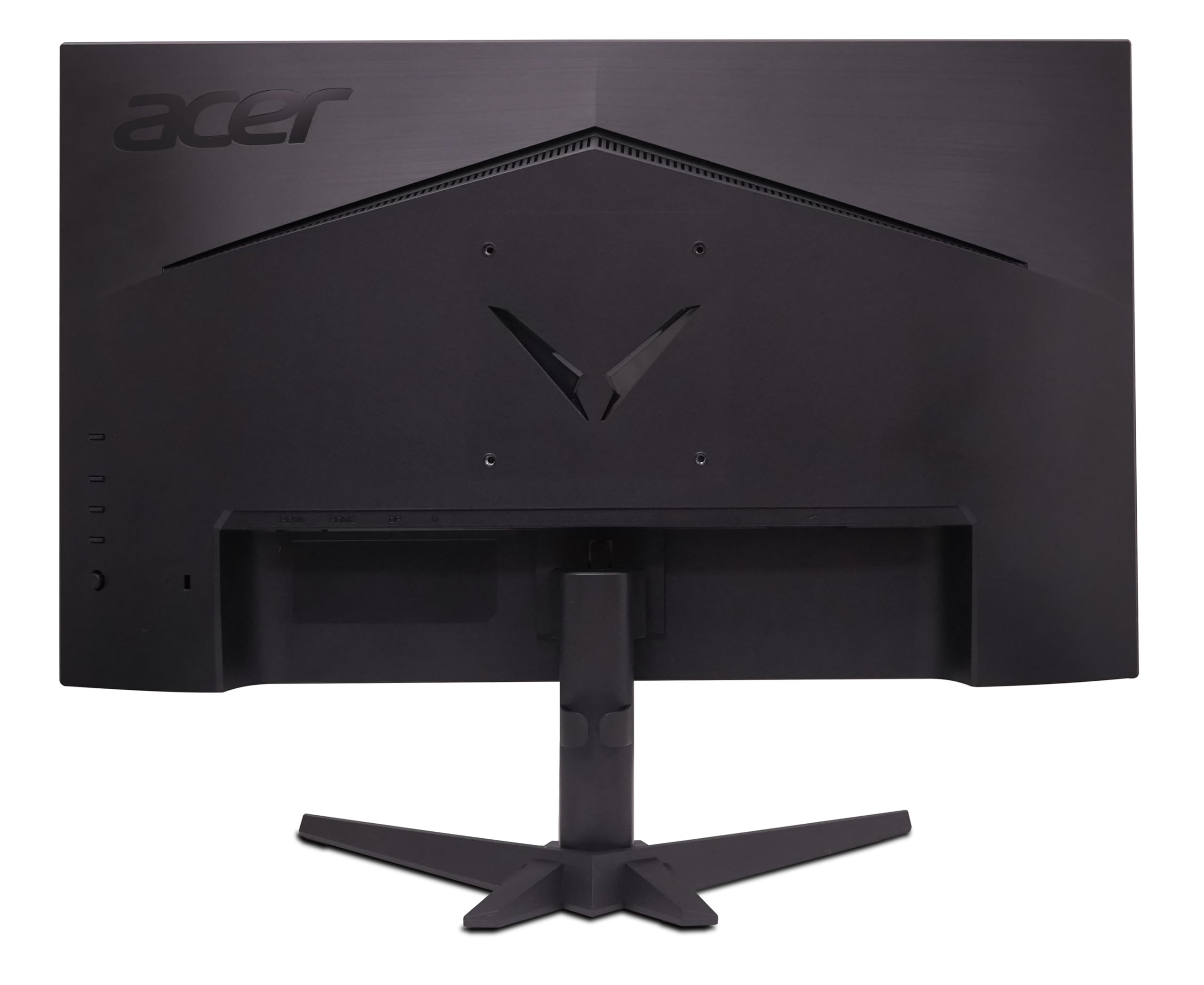 Acer Nitro VG240Y W3bmiipx - VG Series - LED-Monitor - Gaming - 61 cm (24")