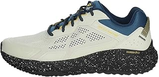Skechers
Men's Sneaker Trainers
