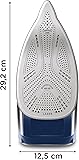 ROWENTA DW8215 Promaster - Plancha - 7