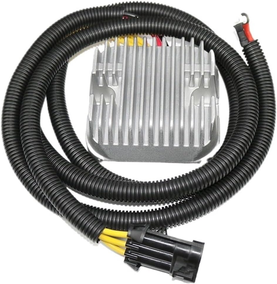 asics サッカーシューズ スパイク 青　25.5cm 新品 未開封品 象印スチーム加湿器グレー EE-DE50-HA