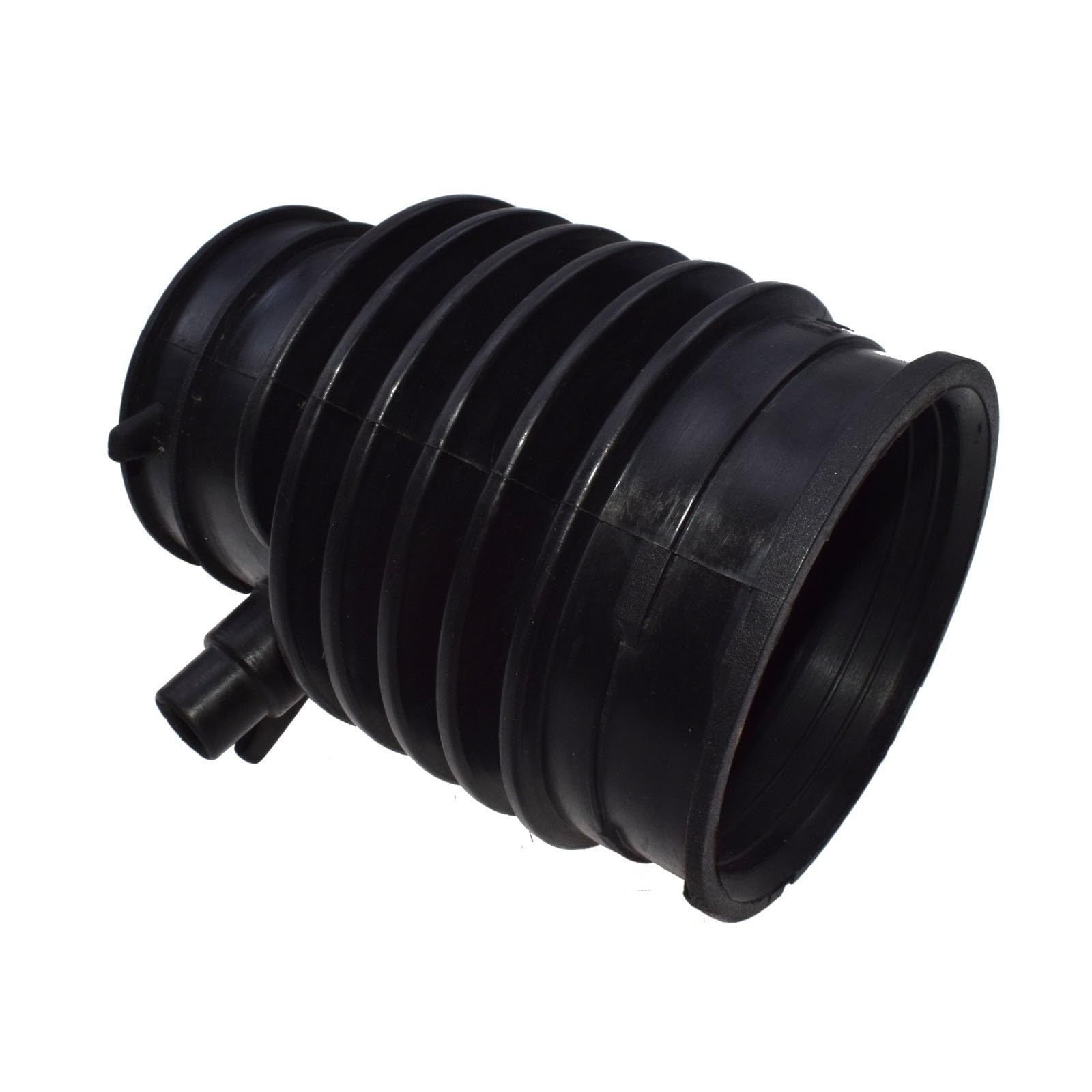 Kjhopy One Color High Quality Air Intake Duct Hose Flow Tube For Accord V6 3.5L 2010 2011 2012 17228-R70-A01 17228R70a01