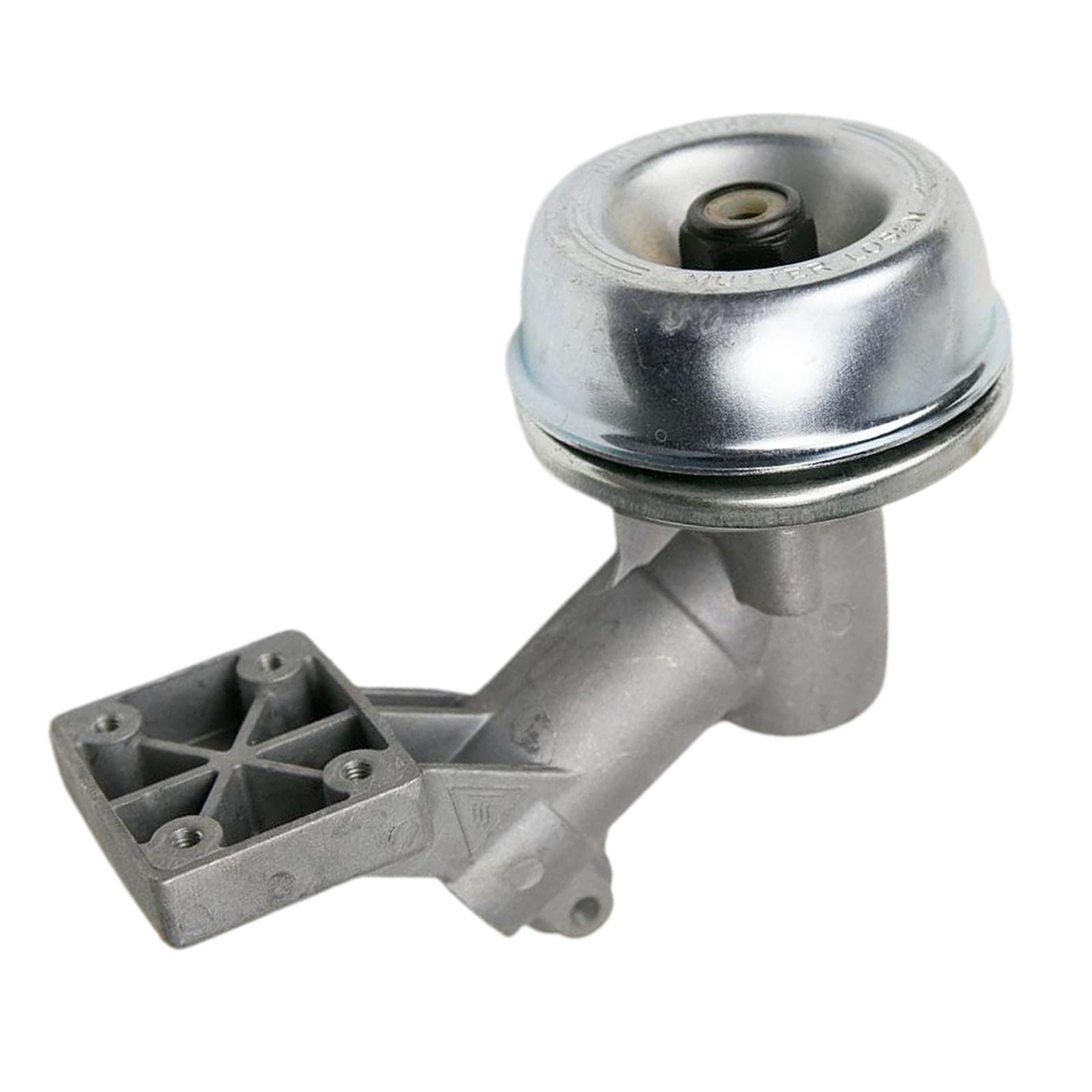String Gearbox 41406410300 for FS45 FS46 FS50 FS56, Premium 