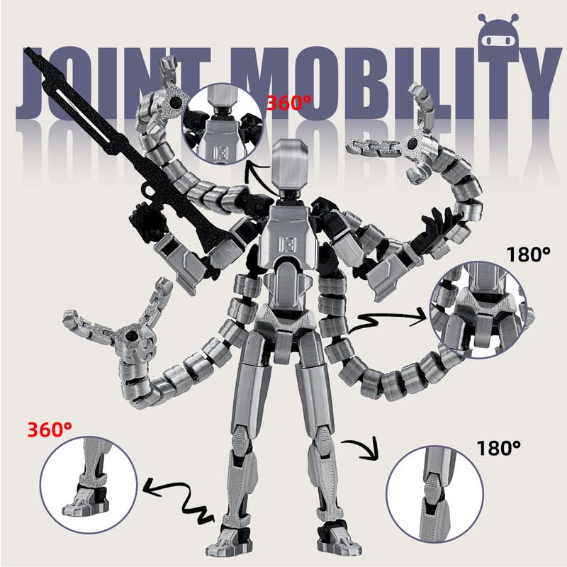 PUTS グラフィティー FIGURE NEW BRAND PUTS ONE 日本を代表するグラフィティアーティスト