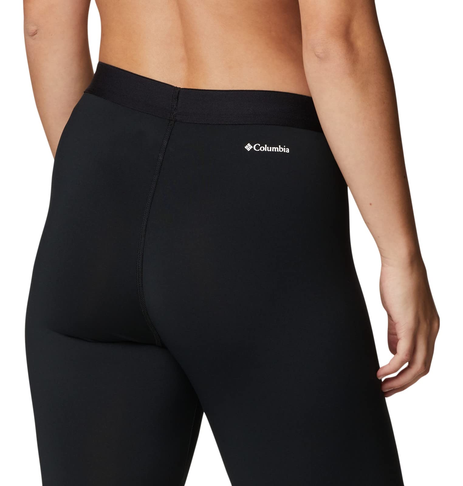 Columbia Hike Legging - Leggings - Legging de randonnée - Femme
