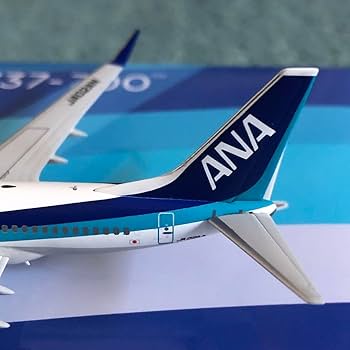 ANA 737-700 JA02AN 全日空 ボーイング 1:400 NG 61SRHuZ27VL._UF894,1000_QL80_.jpg