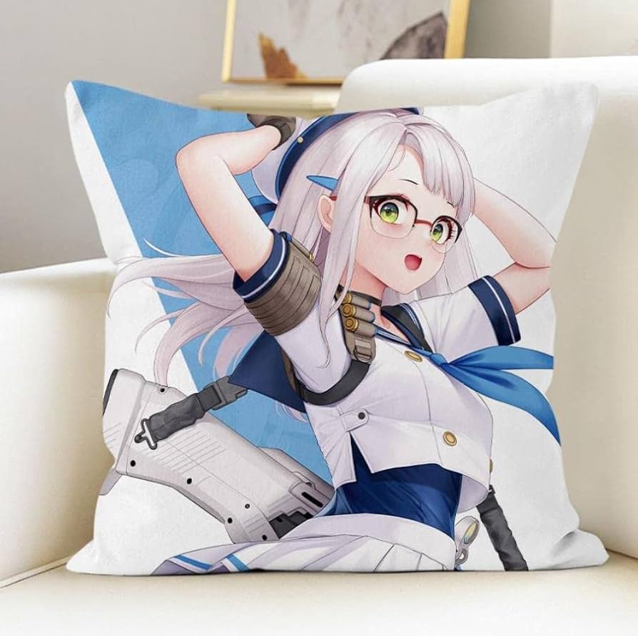 NIKKE ラピ　バスタオル　524 1c48ea31e9d91071ce5d2fe6737712