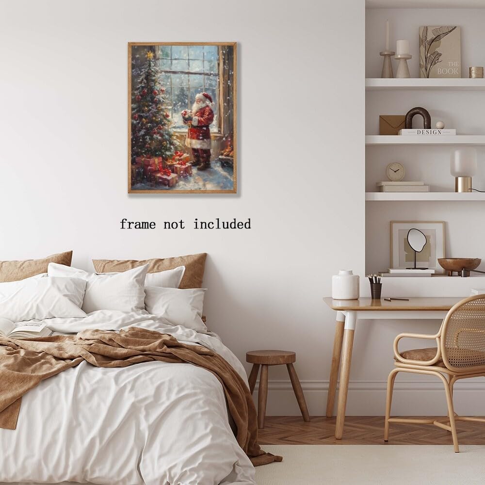 https://m.media-amazon.com/images/I/61qmOUPva2L.jpg
