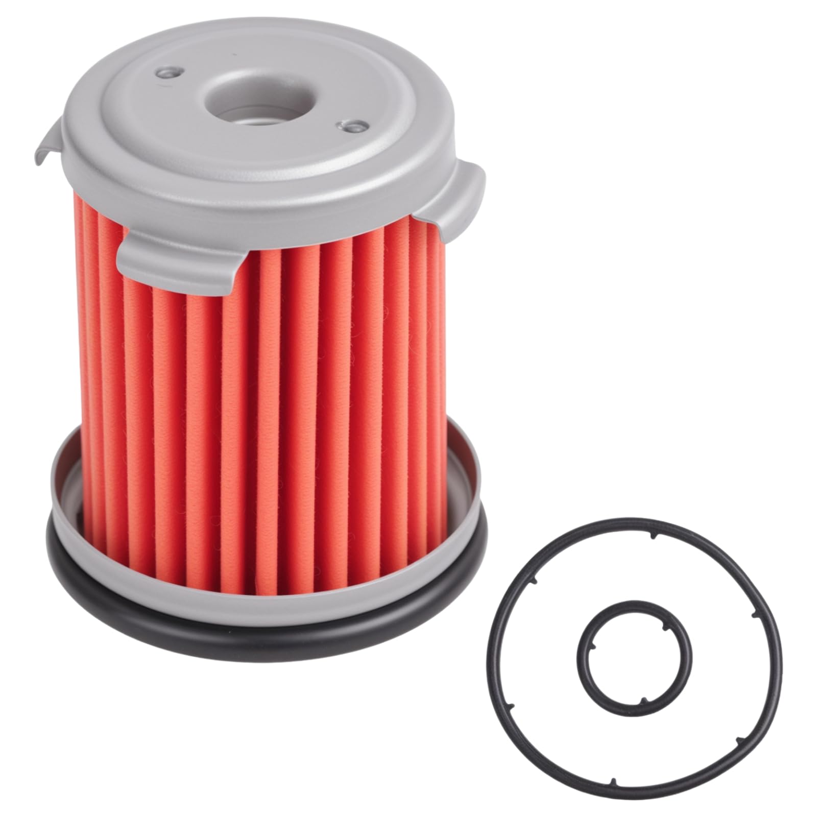 tomo　0507 Amazon.com: Auto Transmission Filter with Transmission Oil