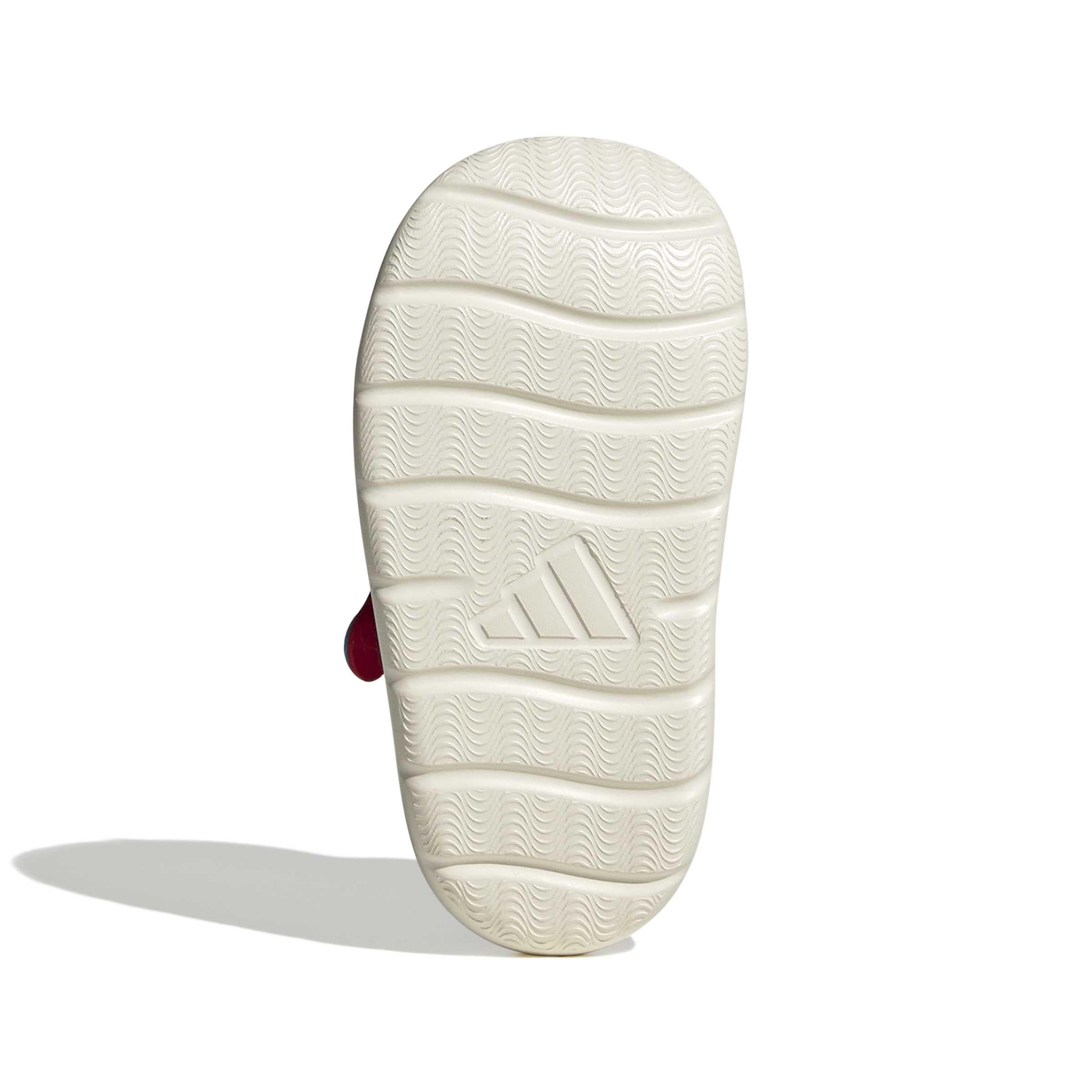 adidas Adidas Marvel Spider-man Water Sandals Infants SandaleMixte bébé