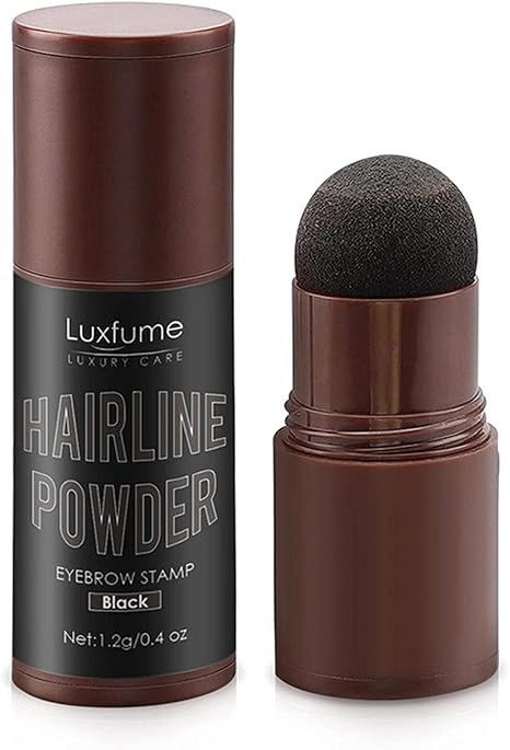 Amazon Co Jp 眉毛スタンプ アイブロウ パウダー ウォータープルーフ ロングラスティング アイブロウ スタンピング キット ブロウ パウダー ワン ステップ ブロウ スタンプ シェイピング キット ブロウ スタンプ レディース ガール 黒 ビューティー Amazon Co Jp 眉毛スタンプ アイブロウ パウダー ウォータープルーフ ロングラスティング アイブロウ スタンピング キット ブロウ パウダー ワン ステップ ブロウ スタンプ シェイピング キット ブロウ スタンプ レディース ガール 黒 ビューティー