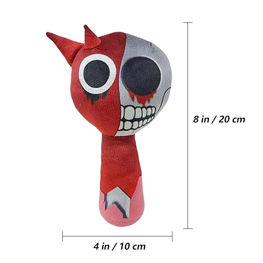 Amazon.co.jp: スプランキー ぬいぐるみ セット - 20cm ウェンダ