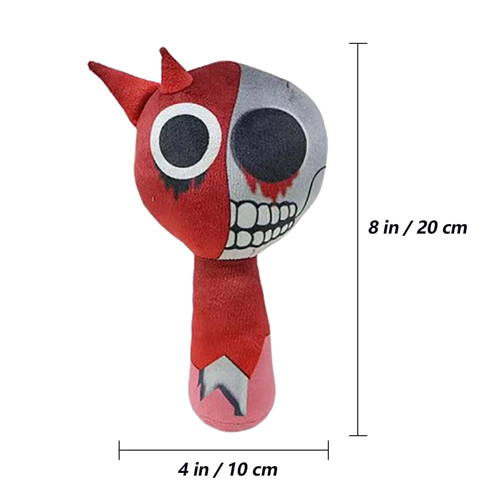 スプランキー ぬいぐるみ 20個 新品 vyem 新品 スプランキー ぬいぐるみ 20個の通販 by ぴぴ｜ラクマ