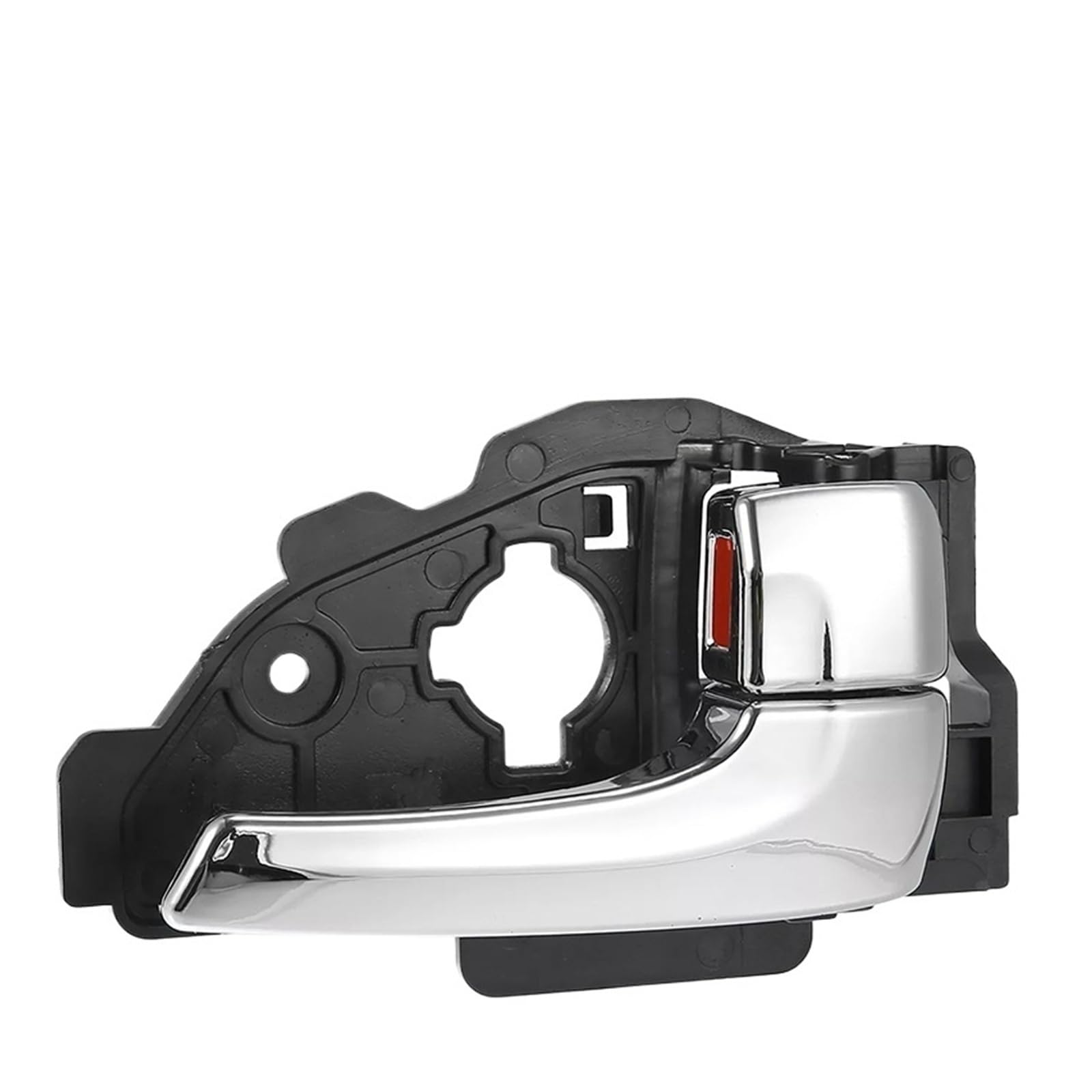 LinQianBhD for Hyundai for Tucson 2015 2016 for Ix35 2010 2011 2012 2013 2014 2015 2016 82610-2S010 82620-2S010 Interior Door Handle Inner Car Door Handle(1pc Right)