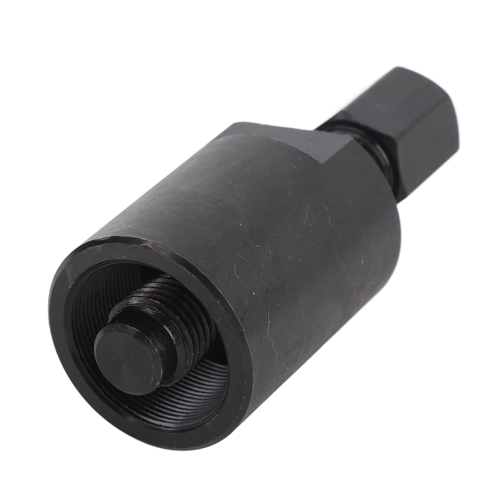 Estrattore Magnete per, Ferro Ad Alta Durezza M26 X 1,0 PP3271 per Veicoli Fuoristrada Husaberg