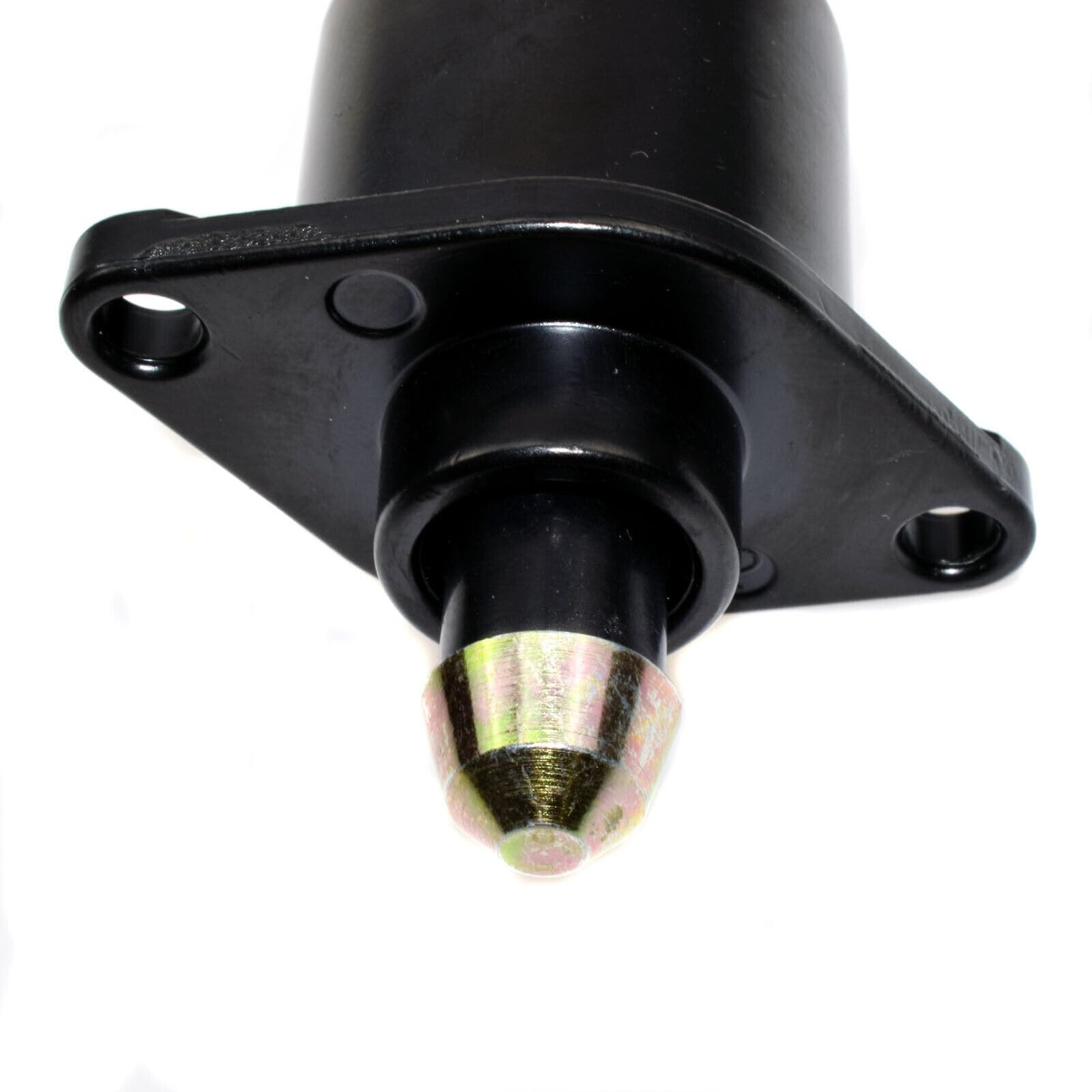 Soupape de régulation d'air de ralenti IAC1039 répare le ralenti instable des Jeep 4874373AB