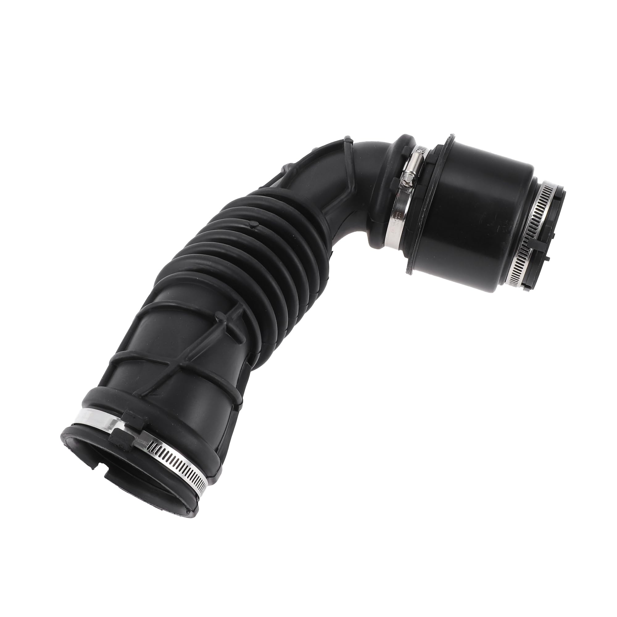 Amazon.com: REPAIROCK Engine Air Intake Hose for Buick Encore 2013