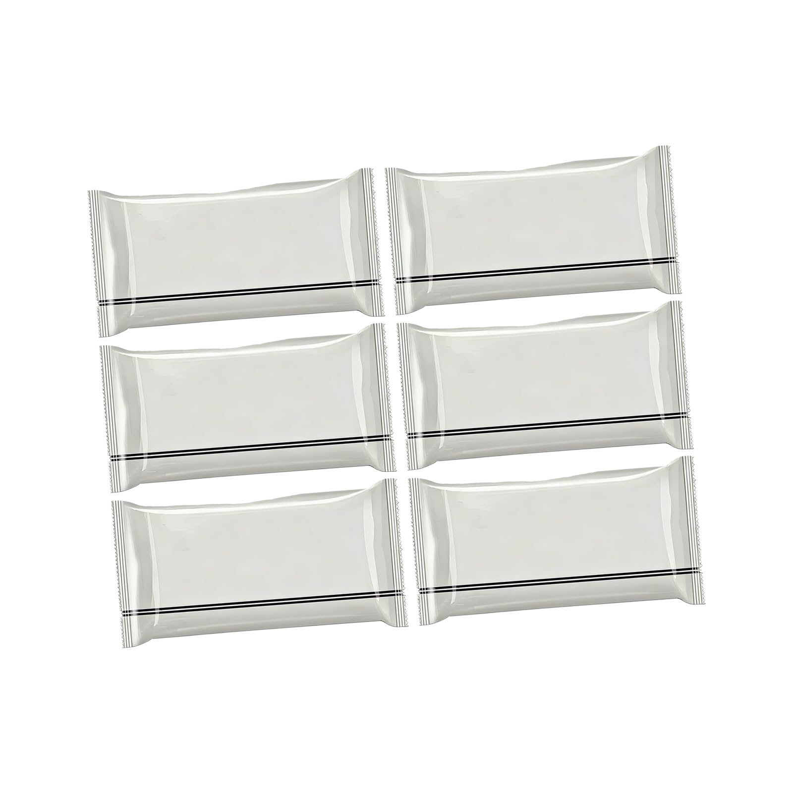 Strong Adhesion Sealant Putty Reliability Sealing for Drain Interfaces in Household Applications Ensuring Dry Surfaces Waterproofed Sealant Mastics