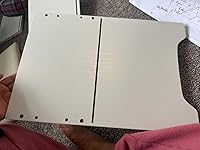 Review Image by Matina Manandhar Matina Manandhar