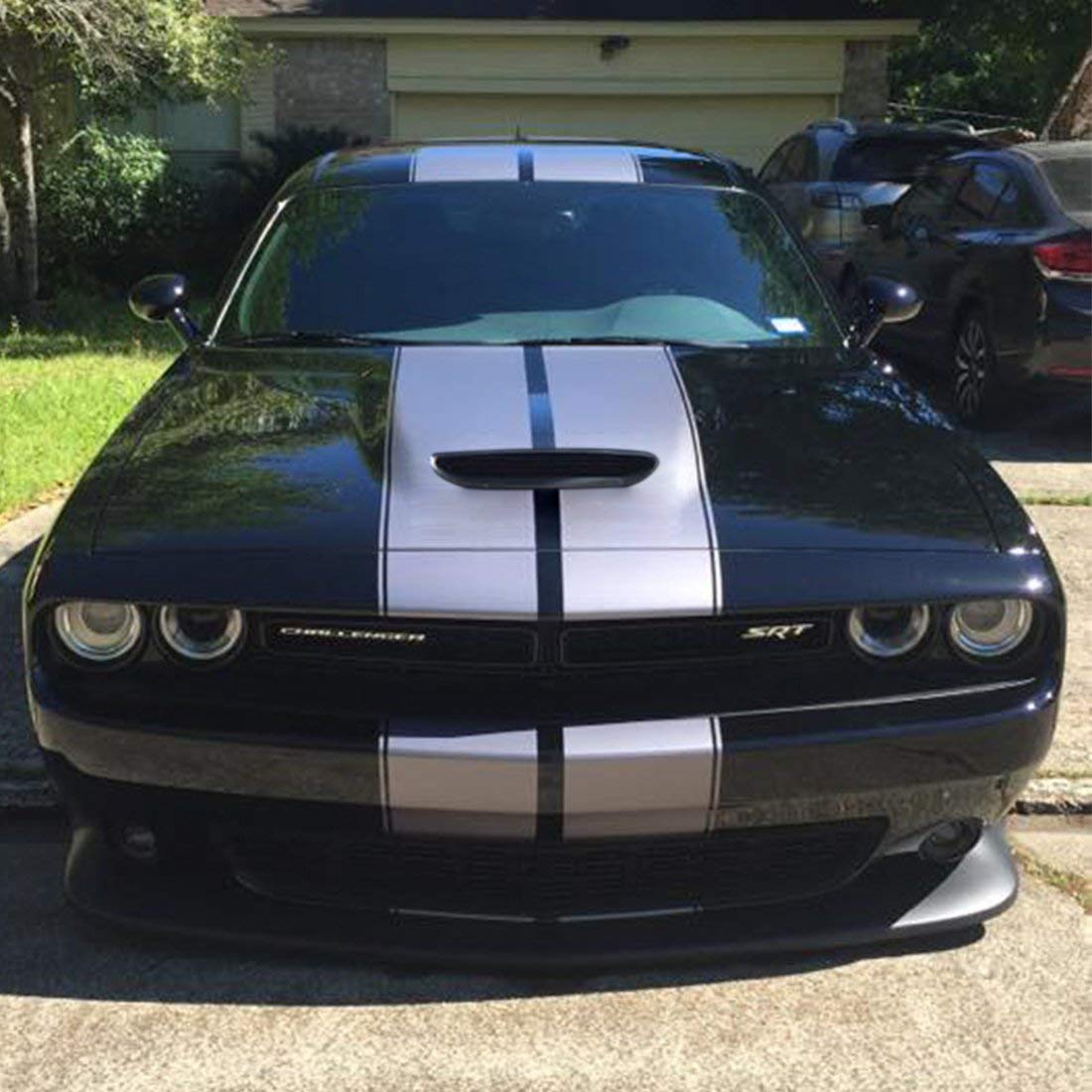 CHALLENGER 初期デザイン ステッカー　3枚セット 2025年最新】challenger ステッカーの人気アイテム - メルカリ