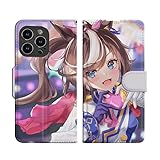 ウマ娘 スマホケース iphone se se2/se3/7/8 ケース 手帳型 スマホカバー 全機種対応 トウカイテイオー iphonese第2 第3世代/iphone7/iphone8 ケース ウマ娘 プリティーダービー 手帳 型 おしゃれ すまほけーす 耐衝撃 かわいい 携帯ケース 防水ケース カメラレンズ保護 イヤレス充電対応 レンズ保護 指紋防止 滑り止め 落下防止