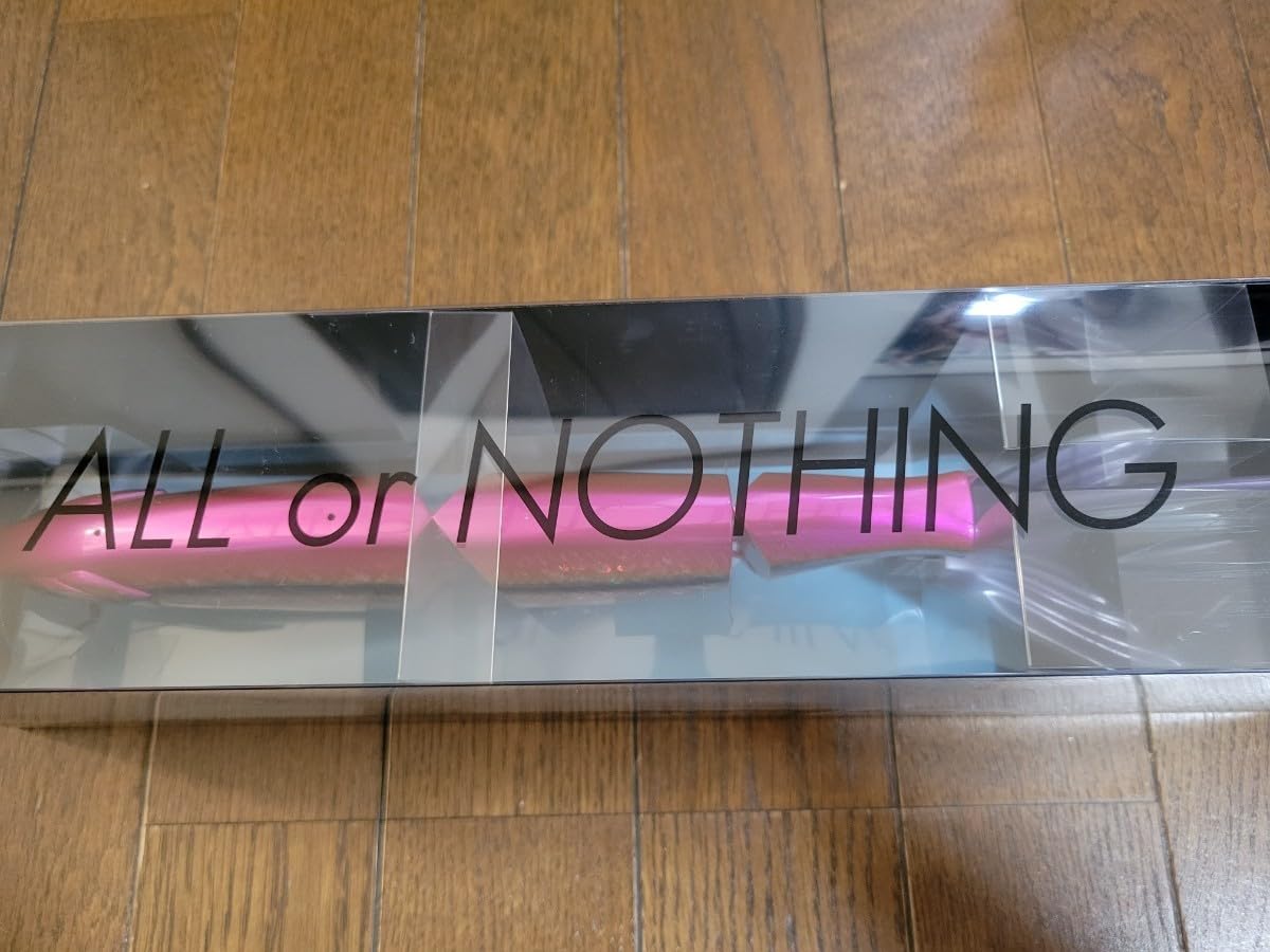 Amazon.co.jp: 限定 ブンブンオリカラ DRT KLASH GHOST フラッシュ