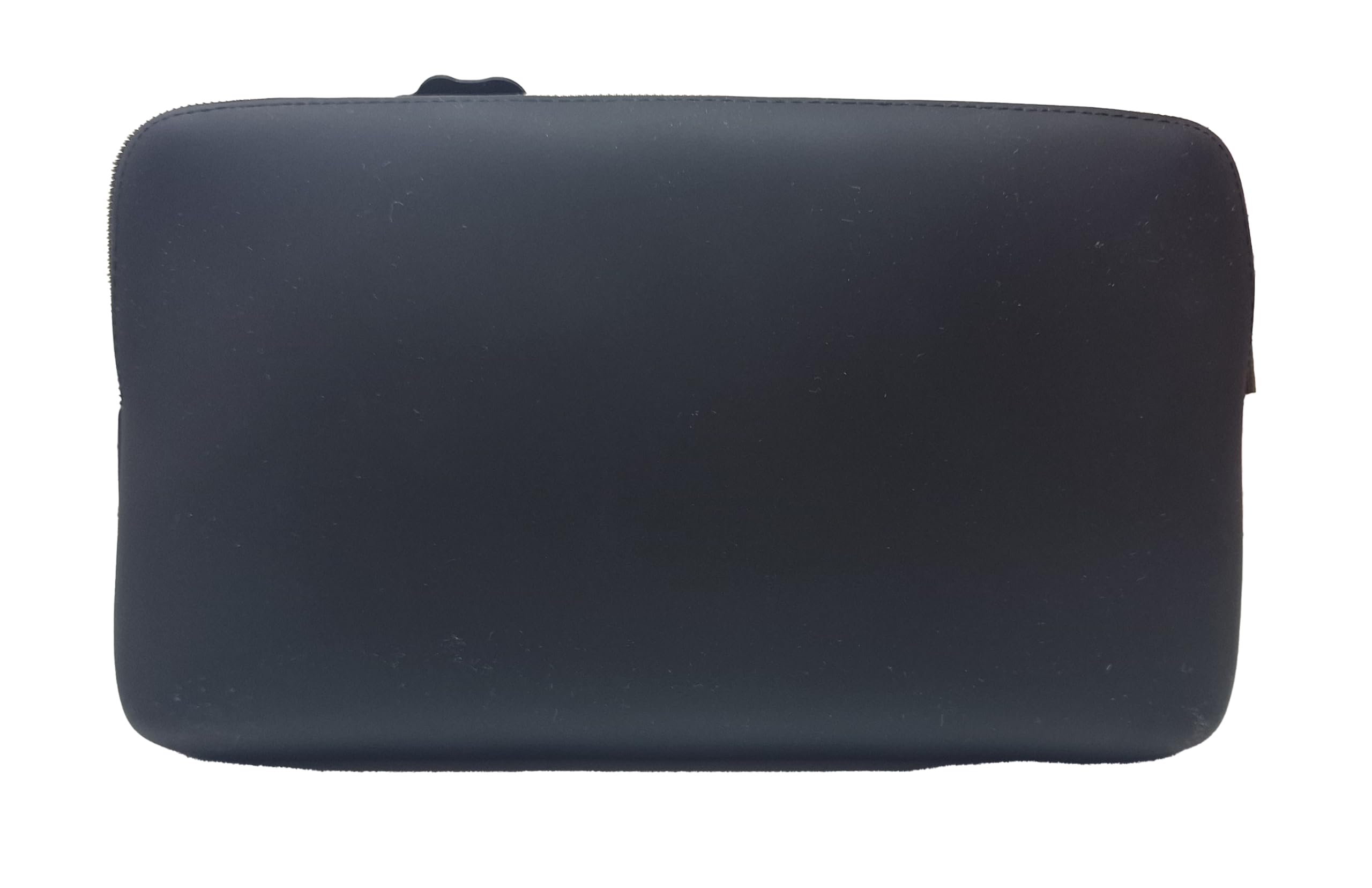 Ted Baker Jellin Magnolia - Neceser de silicona, color negro, Black, Talla única, Ted Baker Neceser de maquillaje cosmético