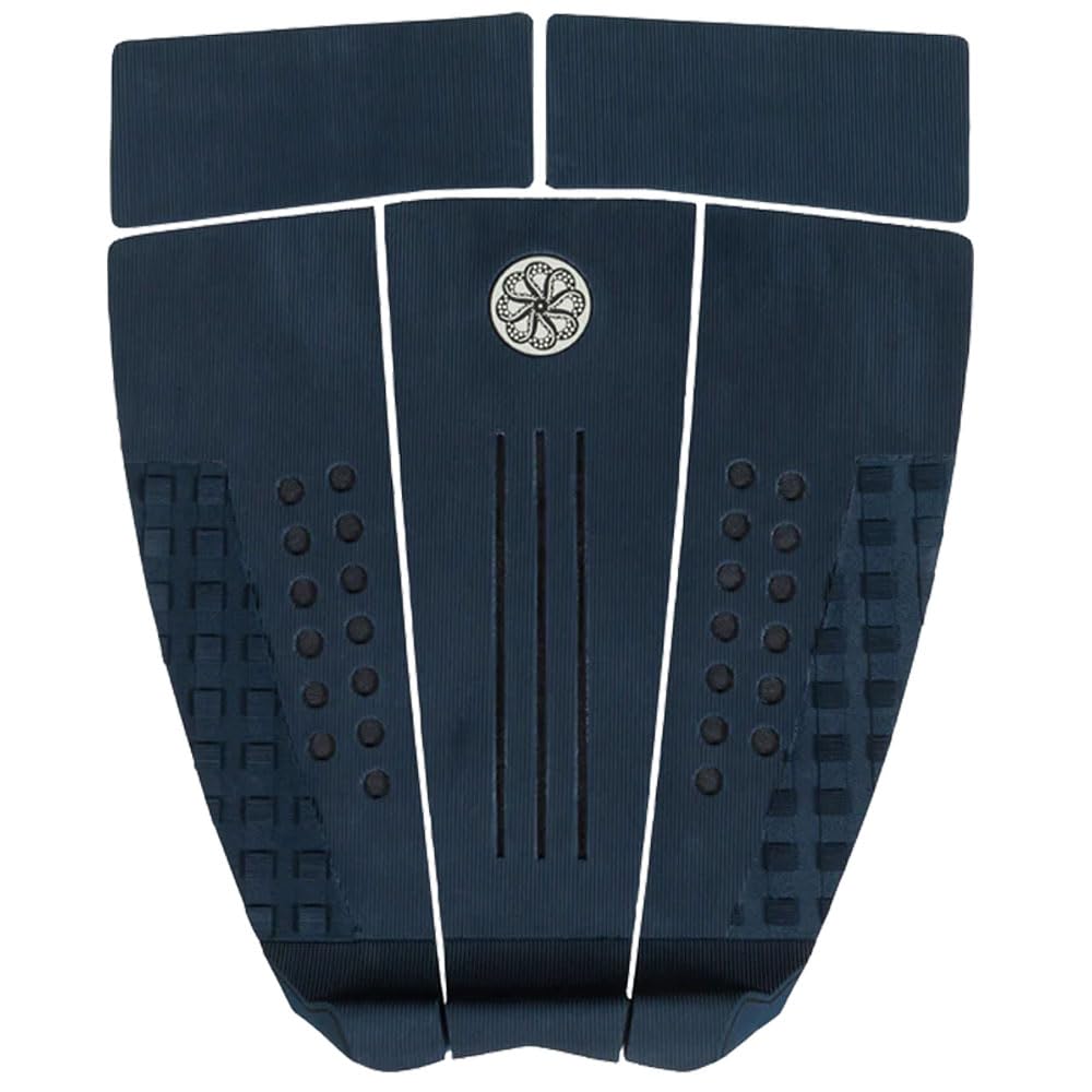 Amazon | OCTOPUS GRIP CHIPPA WILSON 4 MIDNIGHT/BLACK | octopus
