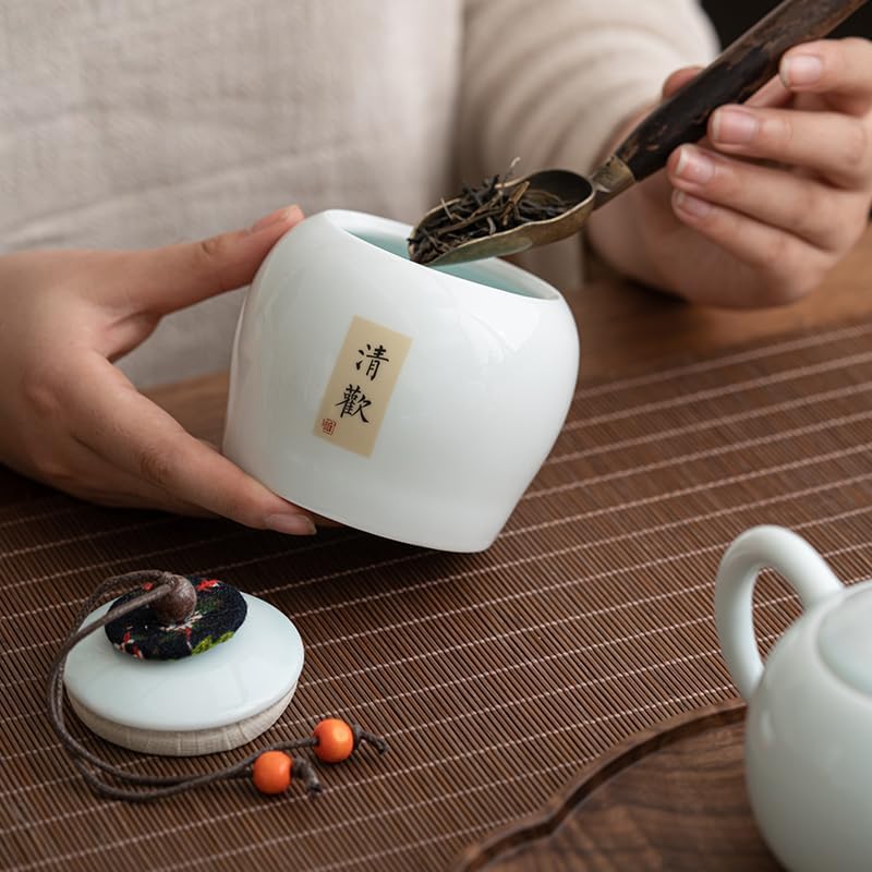 ほぼ 茶道具 水張桶 手桶水指 木地 割蓋付き 水屋道具 露地道具 元箱 ほぼ 茶道具 水張桶 手桶水指 木地 割蓋付き 水屋道具 露地道具 元箱