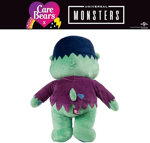 Miniatura 10 de Franco Collectibles Kidult - Traje de baño para adultos, Rick & Morty de felpa súper suave, (producto 100% oficial), Morty