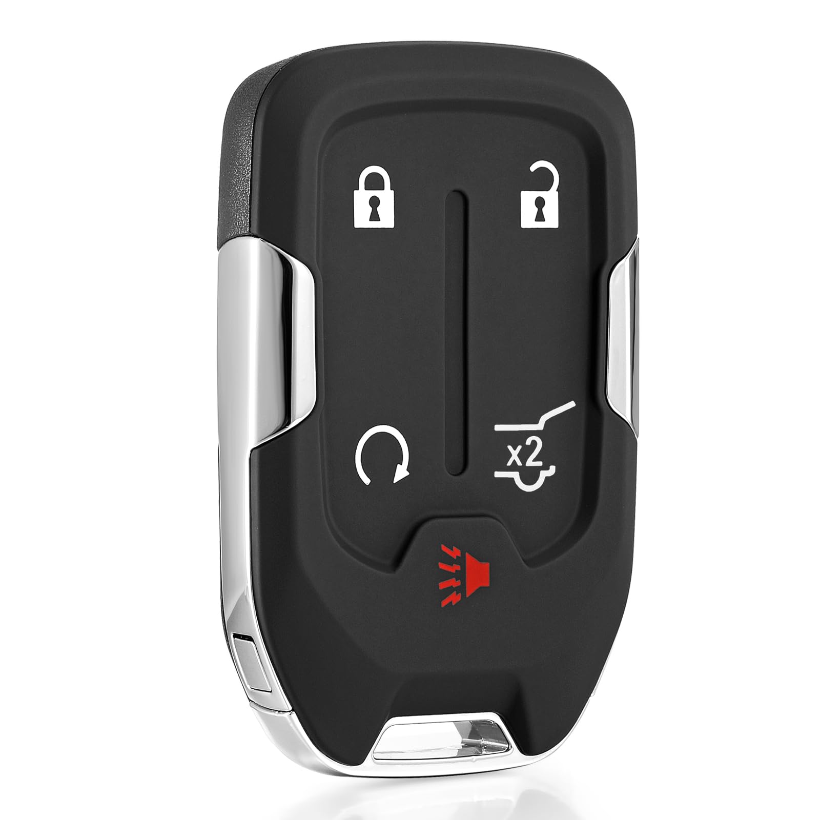 LYFUCESS Key Fob