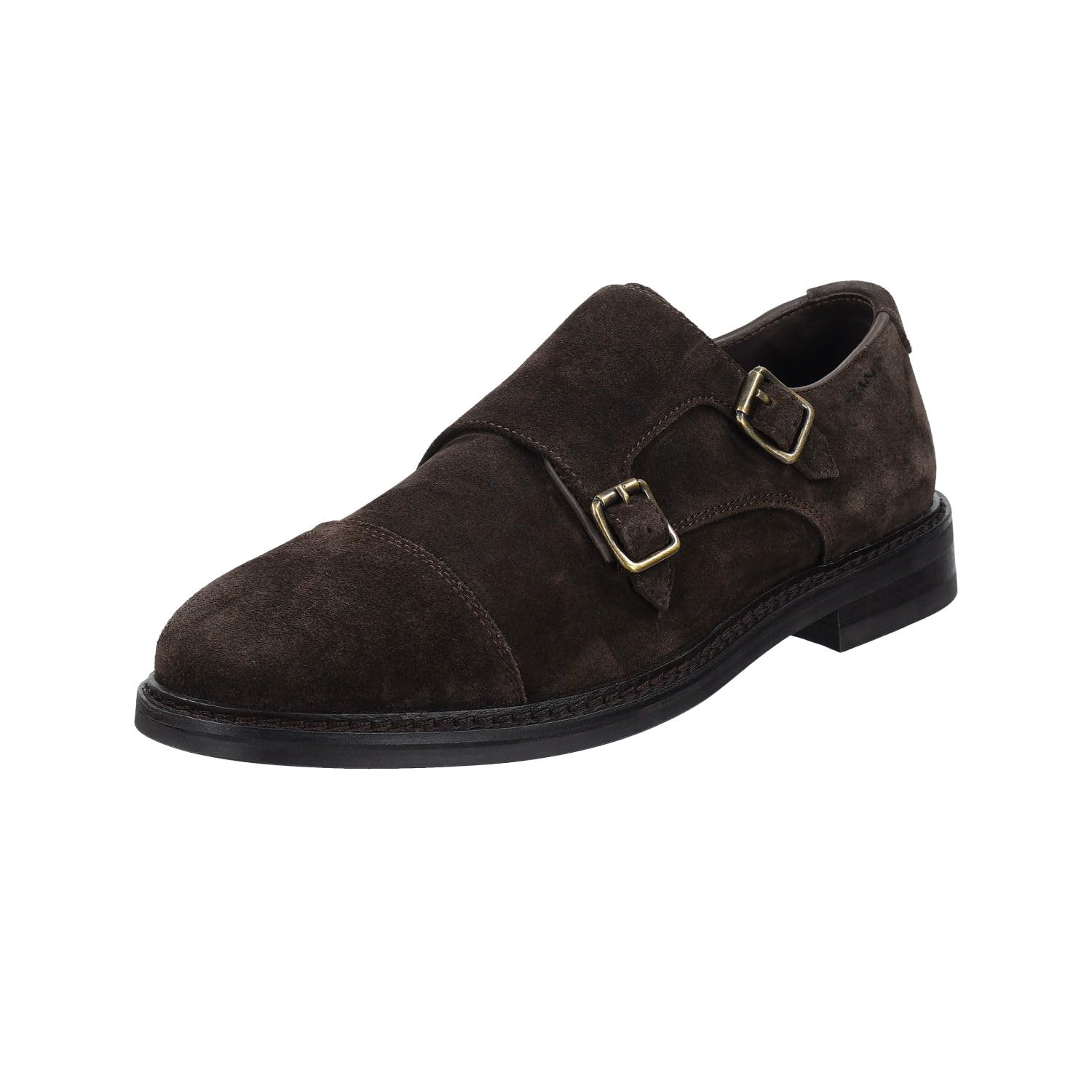 Mode von Amazon Fashion