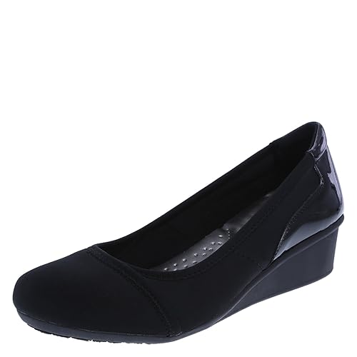 Dexflex comfort website Clearance