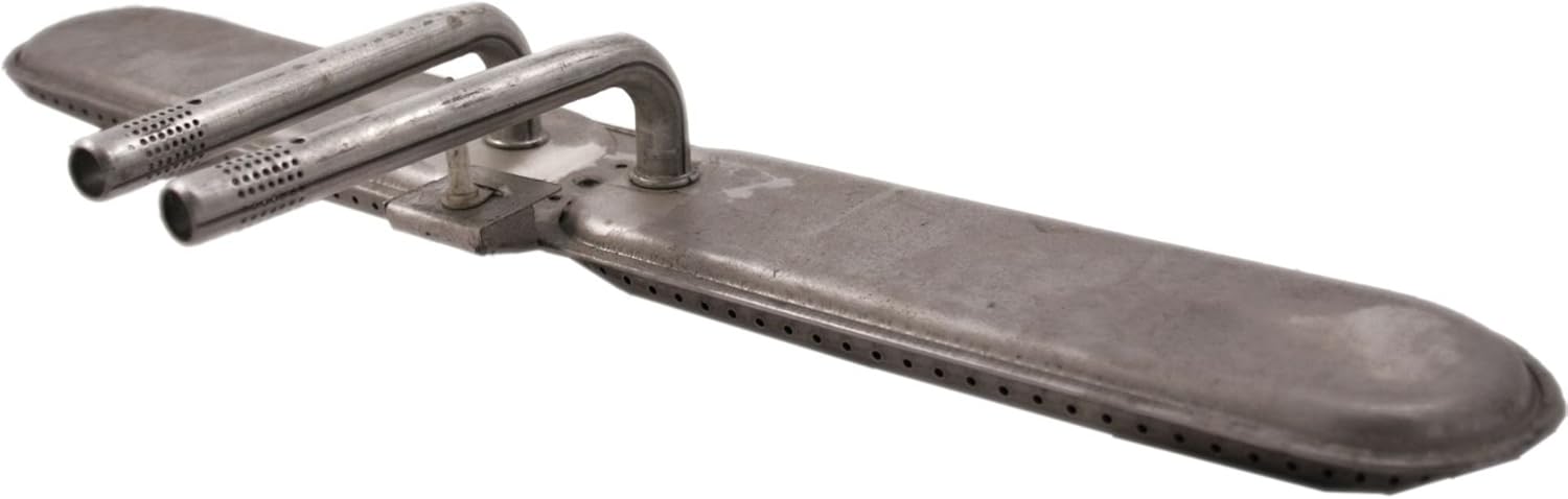 Bar Burner/Collector Assy (4505085)