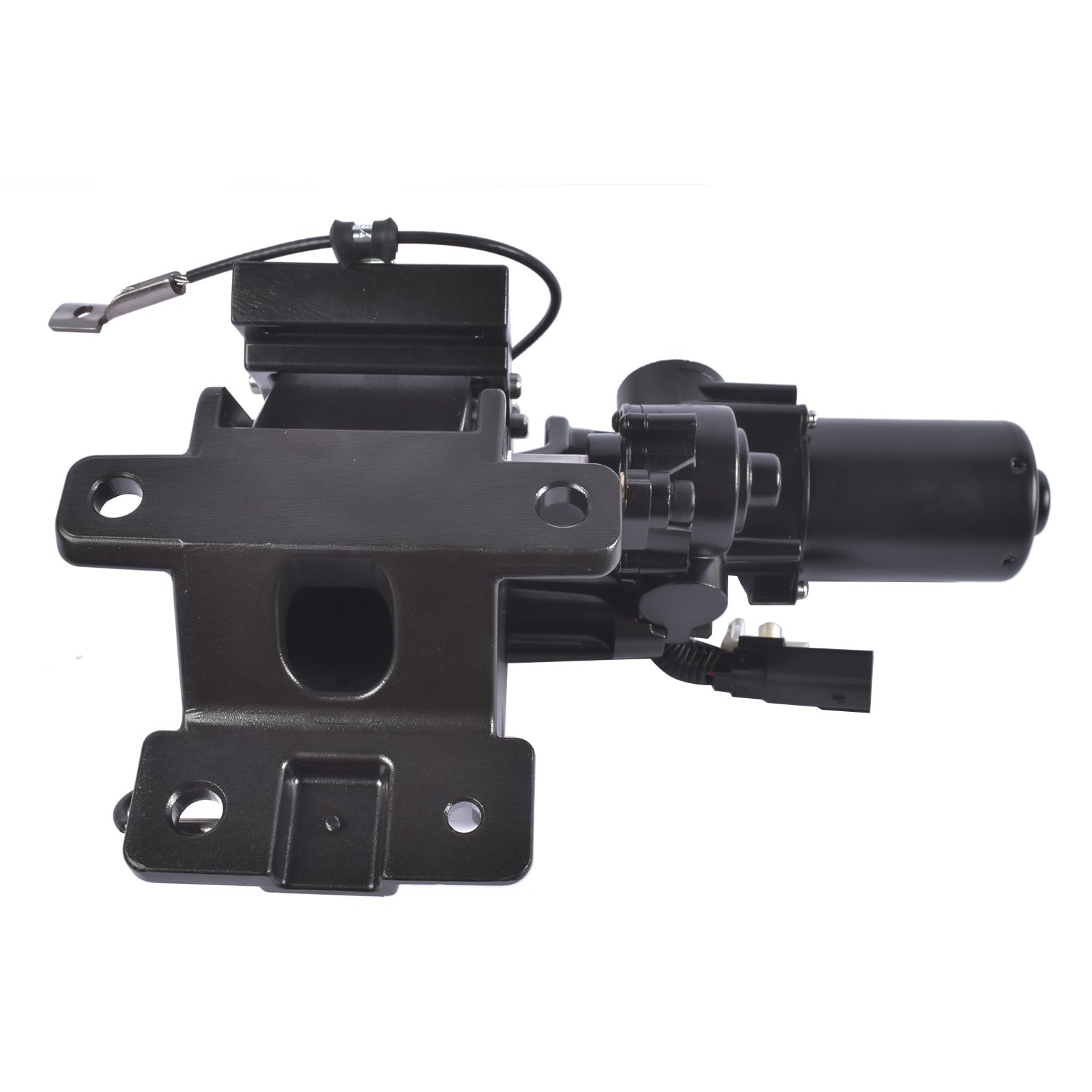 Amazon.com: L Running Board Motor Assy Replacement for Ford