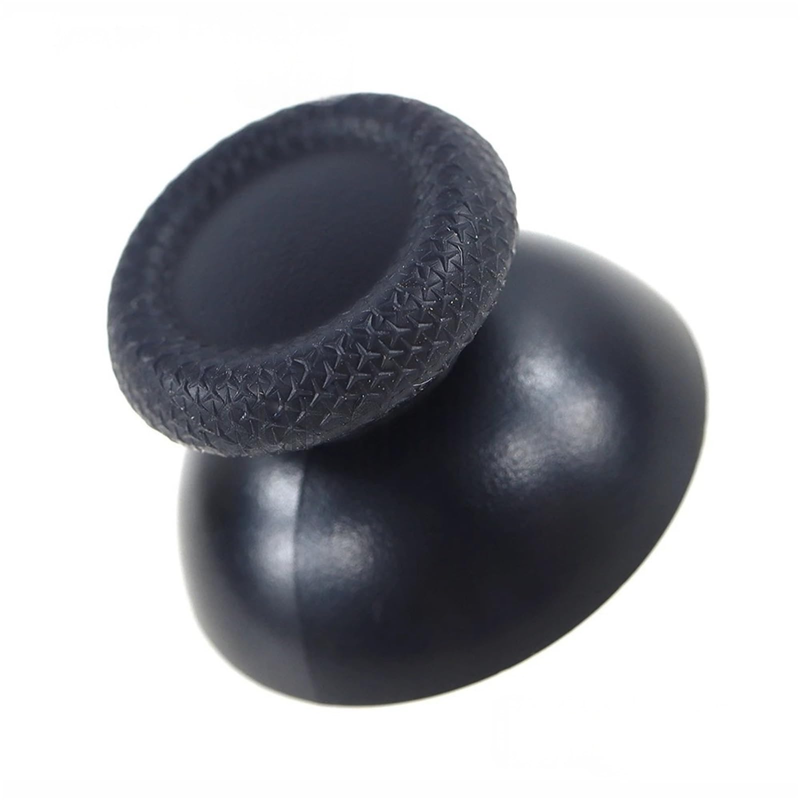 200 stücke Analog Joystick Thumb-Stick Grip Cap for Sony for PlayStation for PS5 Joypad Controller Thumbsticks