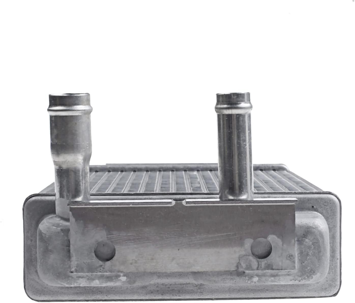 A-Premium HVAC Heater Core Compatible with Jeep Cherokee 1978-1983, Comanche 1986, J10/J20 1978-1988, Grand Wagoneer, Wagoneer