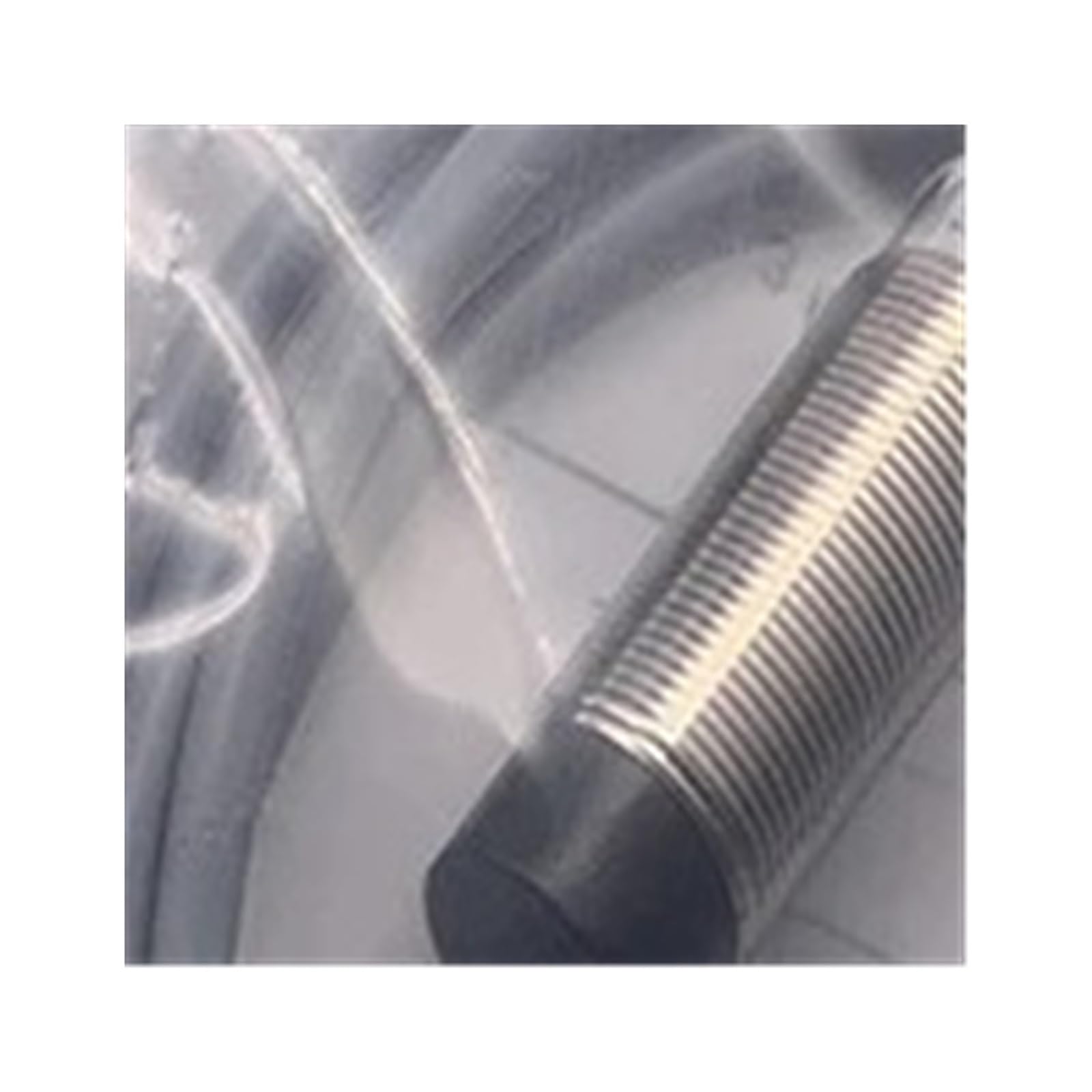 Y63Z1Y0 IA15-30GM-I3 IA15-30GM-I3-5M Proximity switch sensor(IA15-30GM-I3-5M)