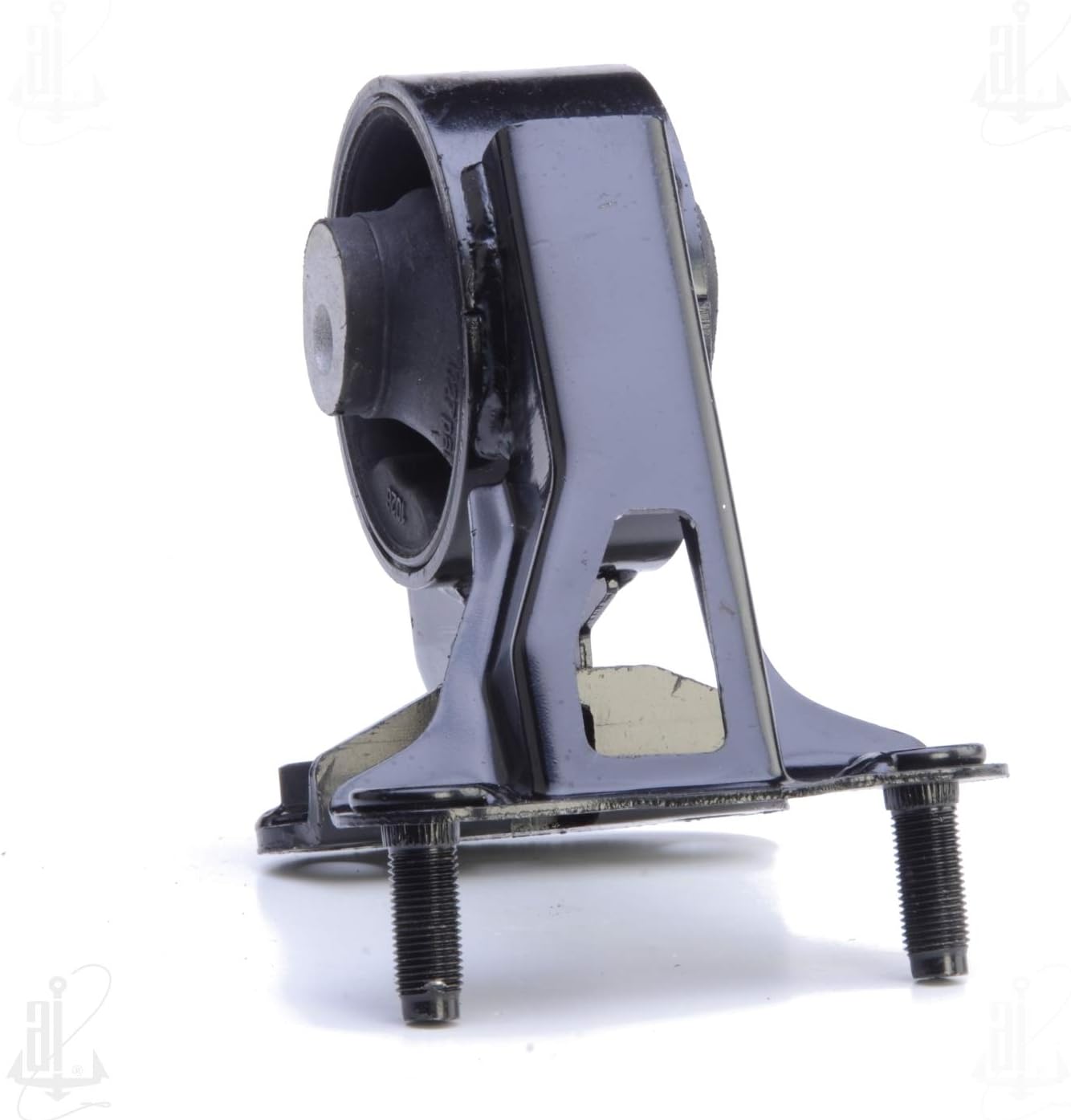 Anchor 9777 Engine Mount